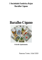 Baralho Cigano Presente da Live (1).pdf
